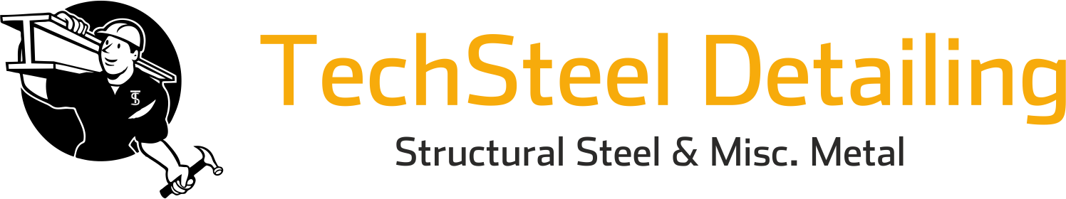 Tech Steel Inc